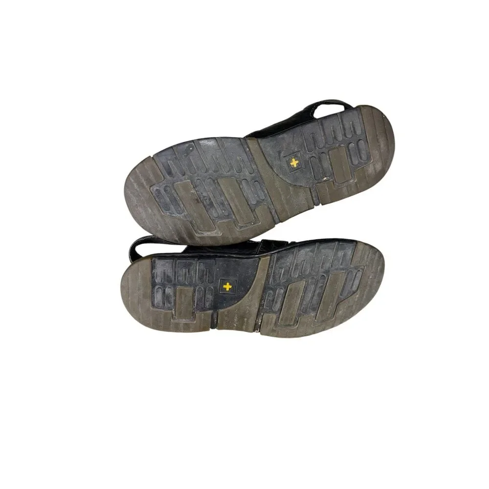 Dr. Martens dr martens